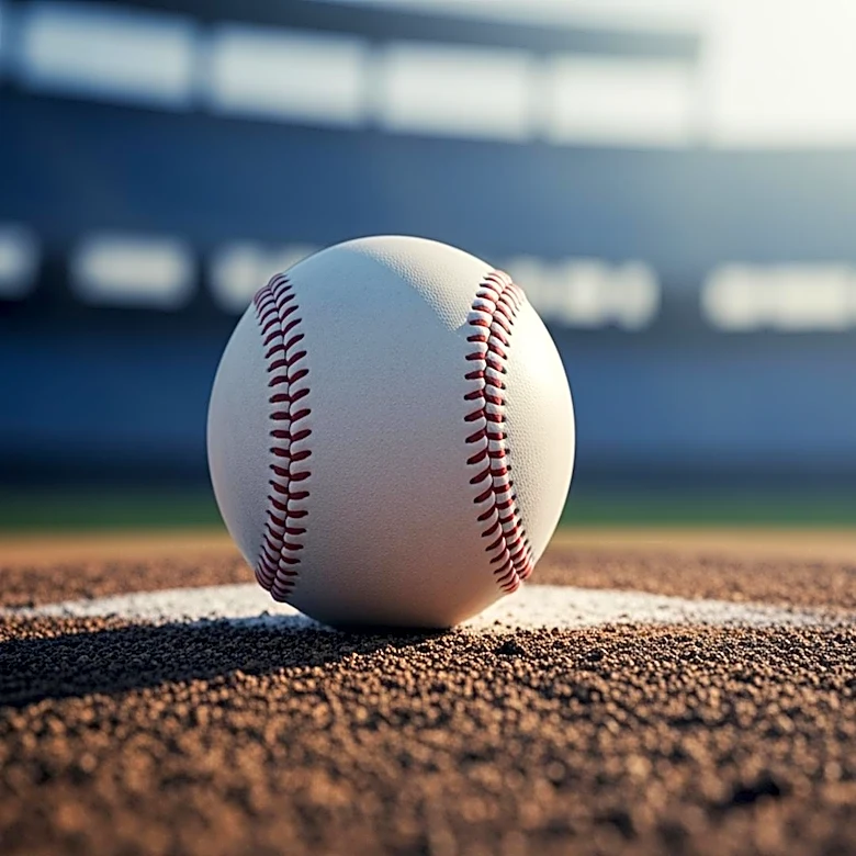 Dodgers' Roki Sasaki Faces Challenges in Starting Role Amid Performance Concerns