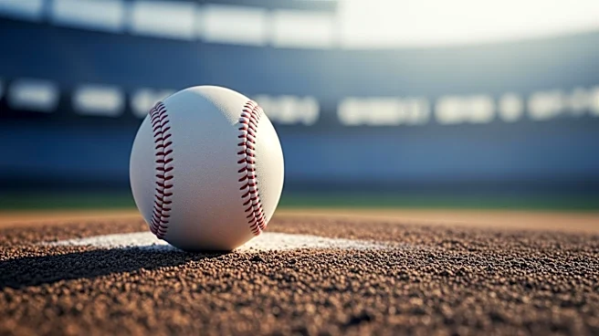 Dodgers' Roki Sasaki Faces Challenges in Starting Role Amid Performance Concerns