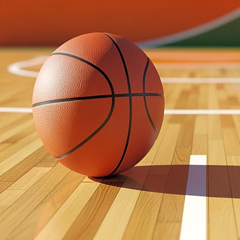 Miami Hurricanes Basketball Team Strengthens Roster with Key Transfer Additions