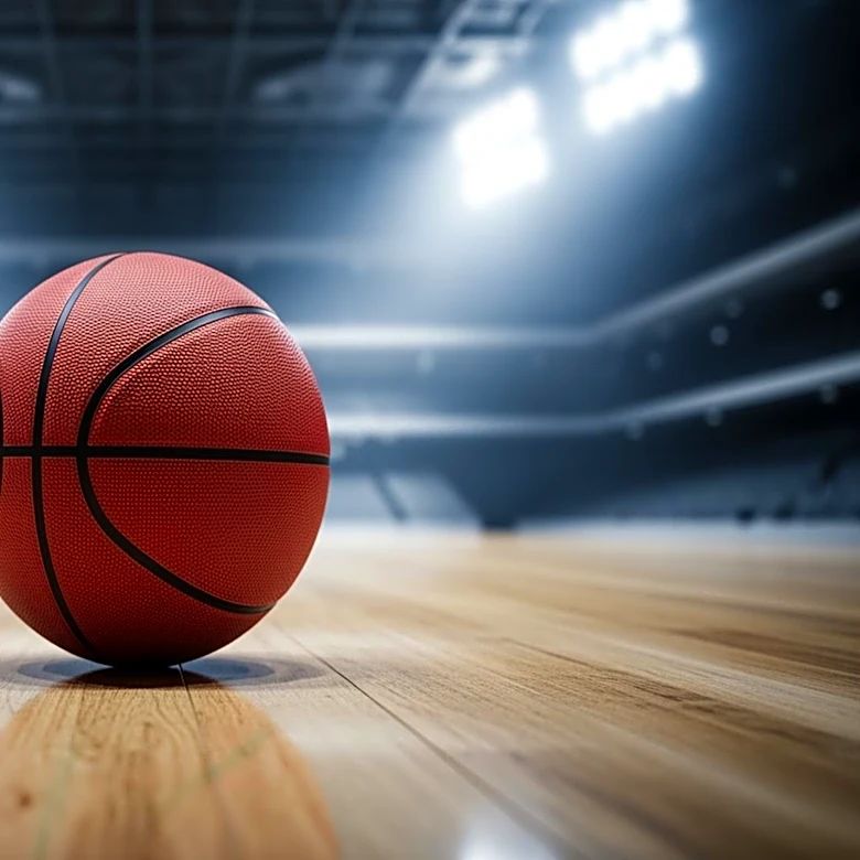 NBA Prospect Darryn Peterson Impresses at 2026 Combine with Strong Performance