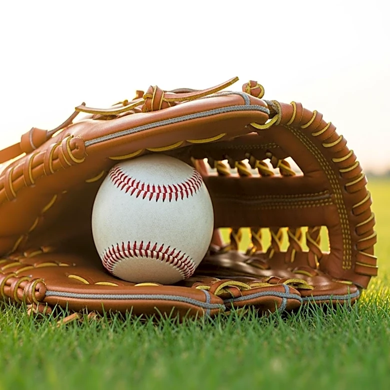 LSU Baseball Freshman Jack Ruckert's Development Signals Positive Future for Team