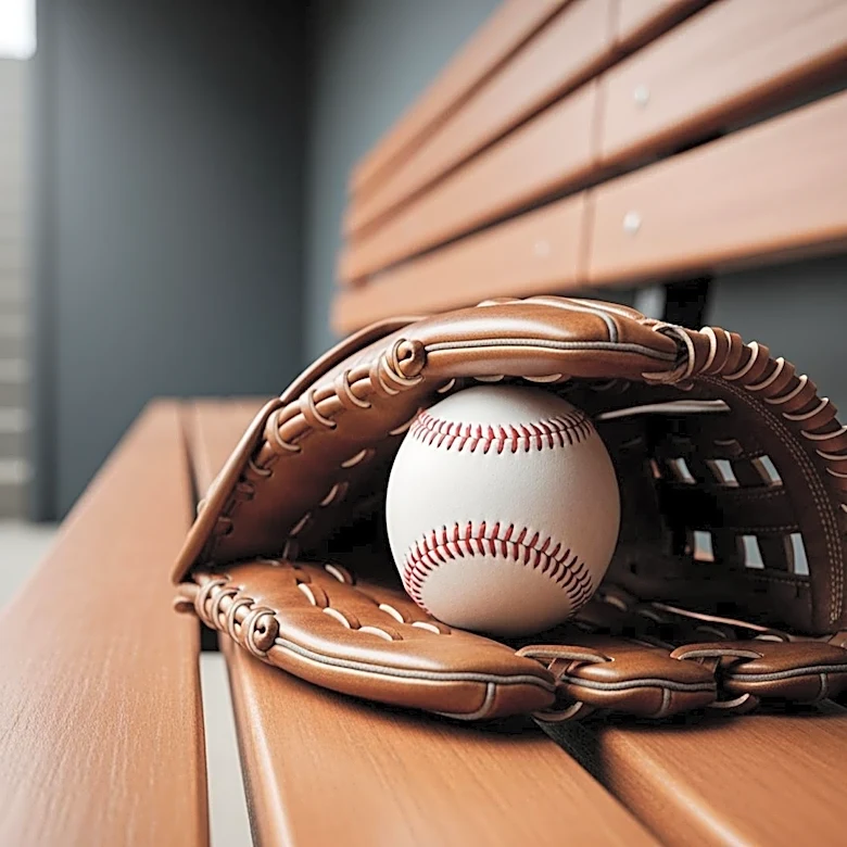 Yankees Recall Anthony Volpe from Triple-A Amid Injuries