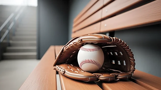 Yankees Recall Anthony Volpe from Triple-A Amid Injuries