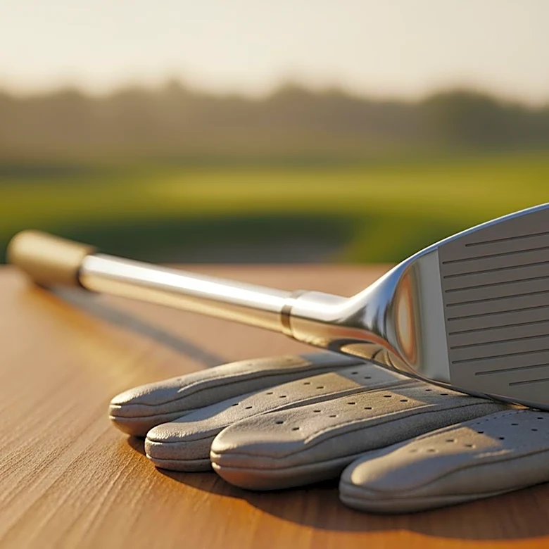 Golf Legend Jim Colbert Passes Away at 85, Leaving a Legacy in Professional Golf