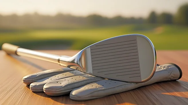 Golf Legend Jim Colbert Passes Away at 85, Leaving a Legacy in Professional Golf