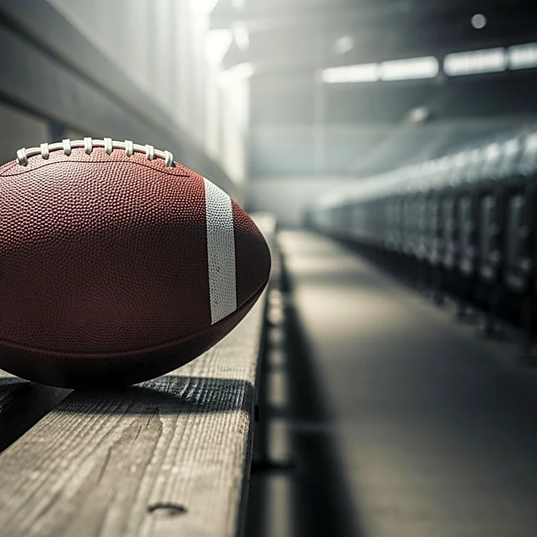 Cleveland Browns' Road Schedule Lacks Intrigue Except for Matchup with Baker Mayfield