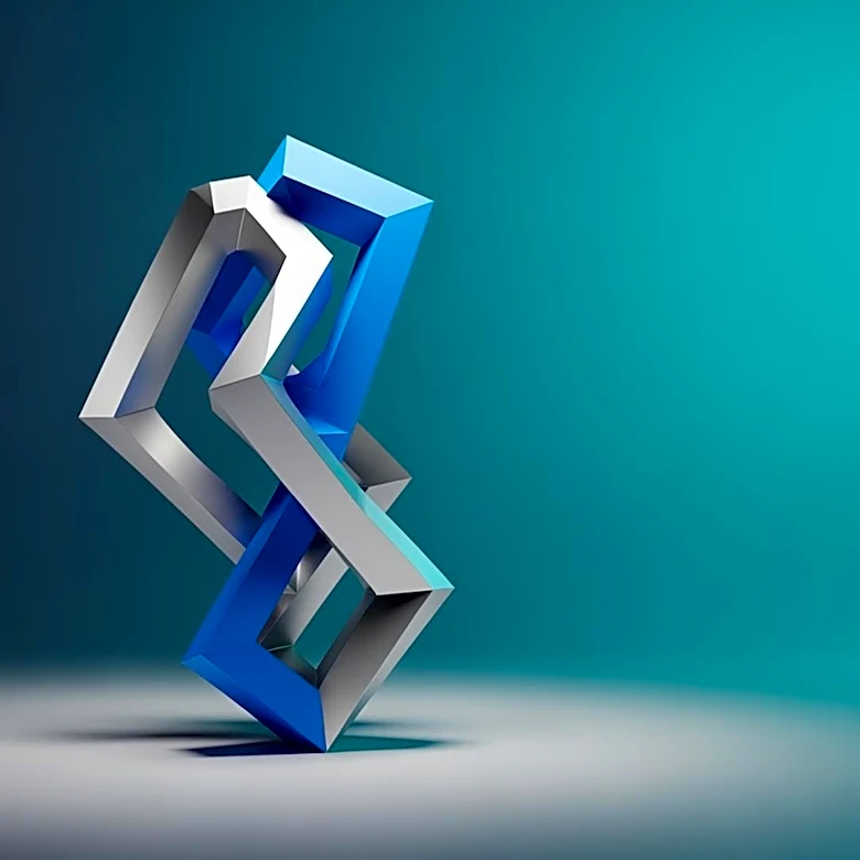 Jensten Group Restructures to Accelerate Growth and Innovation
