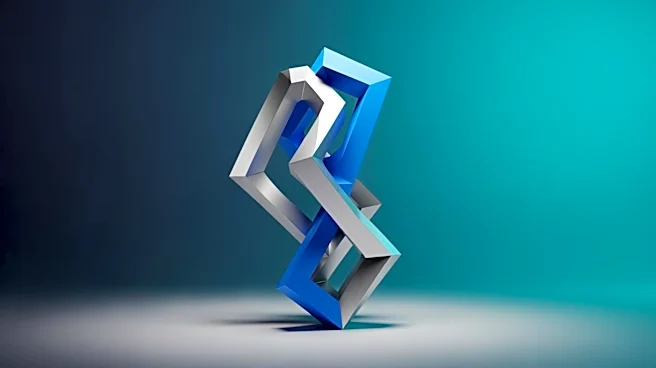 Jensten Group Restructures to Accelerate Growth and Innovation