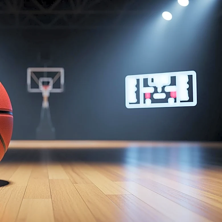 Portland Trail Blazers Consider Signing Cam Thomas to Boost Scoring