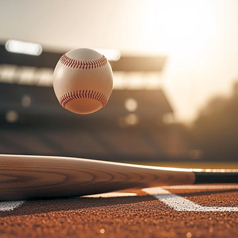 Coby Mayo's Home Run Leads Orioles to Victory Over Yankees