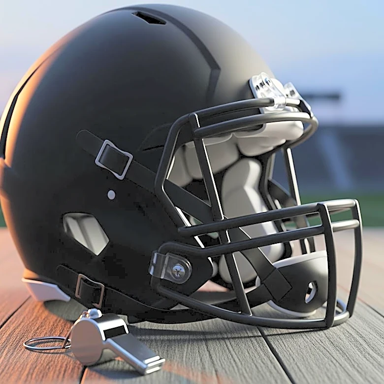 Jacksonville Jaguars Select Parker Hughes in 2026 NFL Draft to Bolster Defense