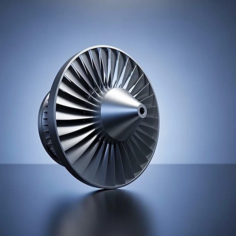 Shanghai Top Numerical Control Technology Co. Initiates IPO to Expand Aerospace Manufacturing