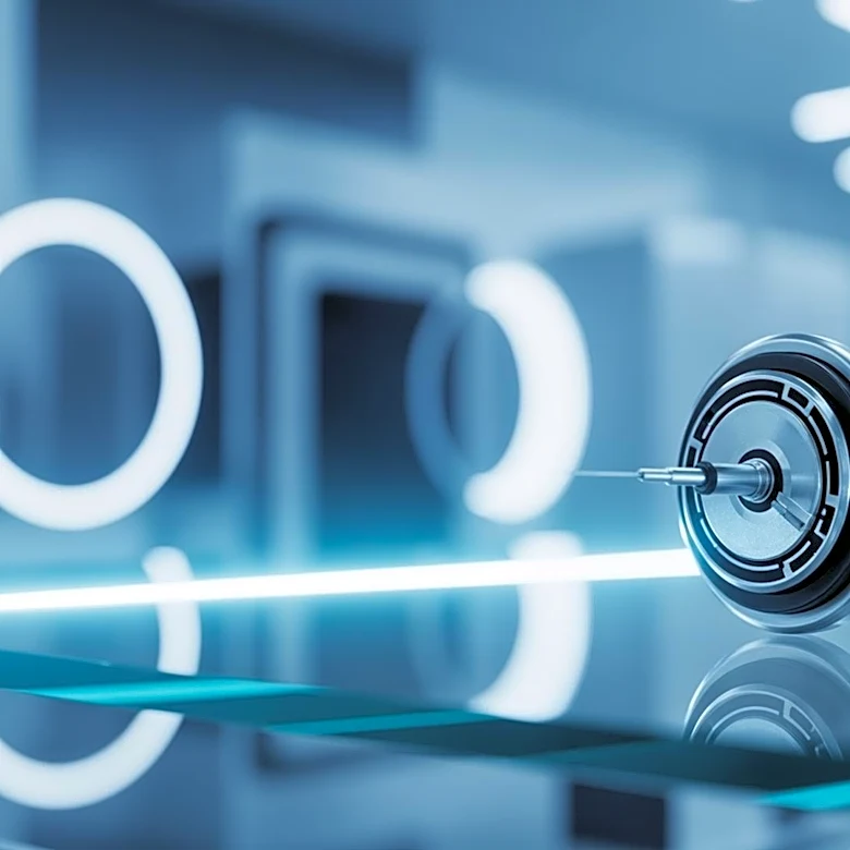 Shanghai's Medical Device Ecosystem Emerges as Global Manufacturing Hub