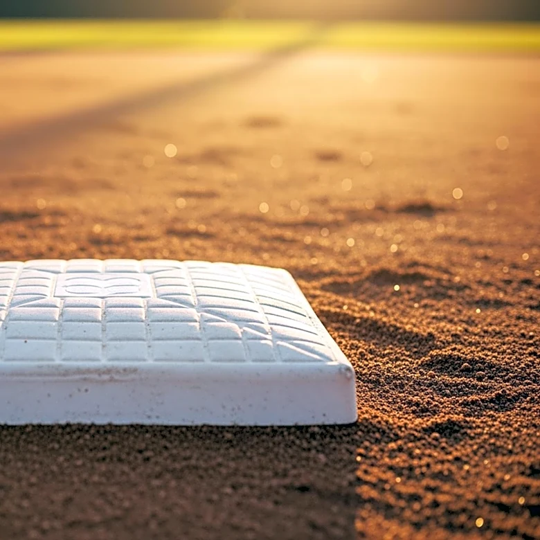 Ezequiel Duran Secures Second Base Position Amidst Injuries in Rangers Lineup