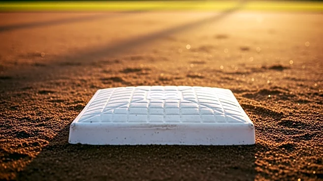 Ezequiel Duran Secures Second Base Position Amidst Injuries in Rangers Lineup