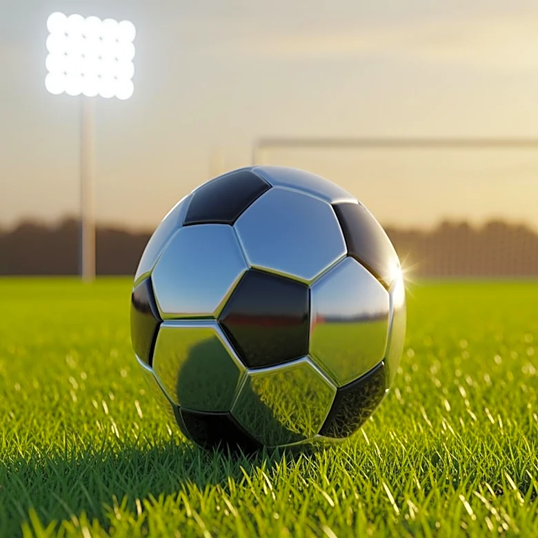 Ava Lafollette Leads Notre Dame to Victory in High School Soccer