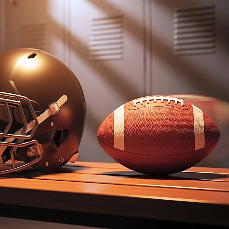 St. Louis Battlehawks Secure Victory in UFL Week 7 with Luis Perez's Debut
