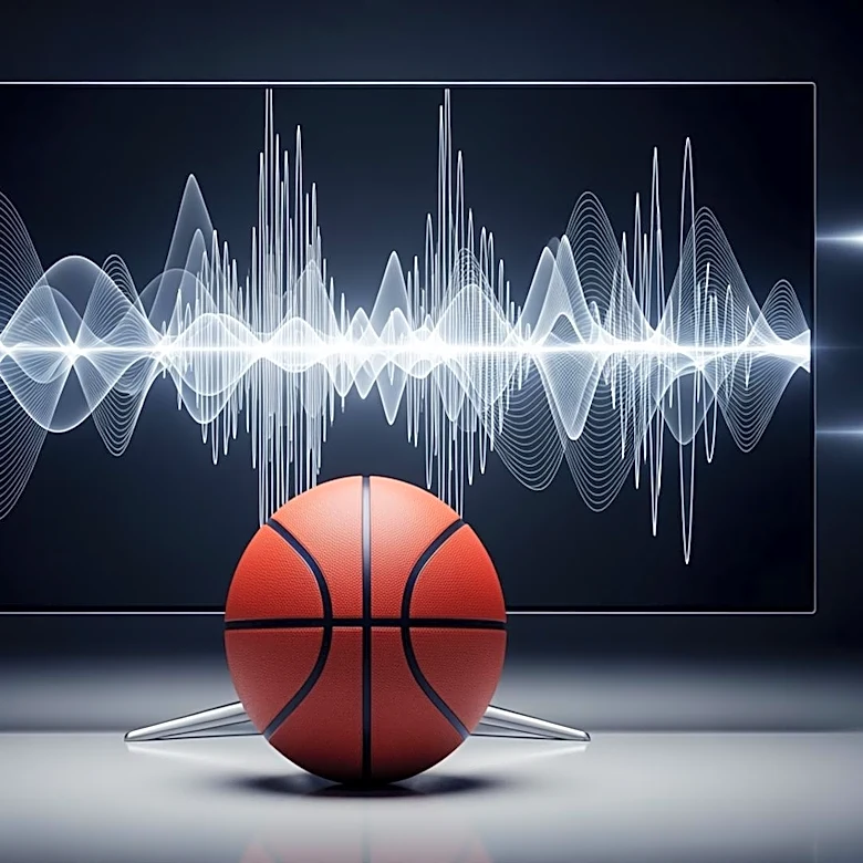 WNBA's Media Rights Deal Expands to Over $3 Billion, Boosting League's Visibility