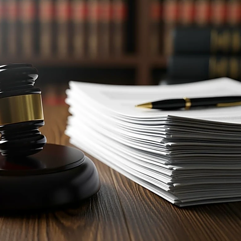 Portnoy Law Firm Files Class Action for Pinterest Investors Over Revenue Misstatements