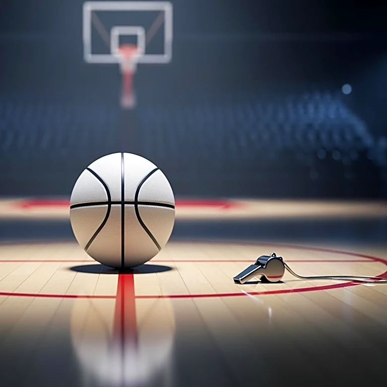Victor Wembanyama and Gregg Popovich Discuss Ejection After Spurs Playoff Game