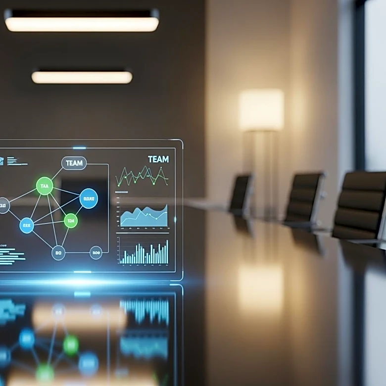 Goldman Sachs Focuses on Team Metrics Over Individual AI Tracking