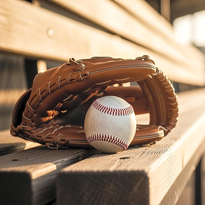 San Francisco Giants' Lineup Decisions with Bryce Eldridge Raise Questions
