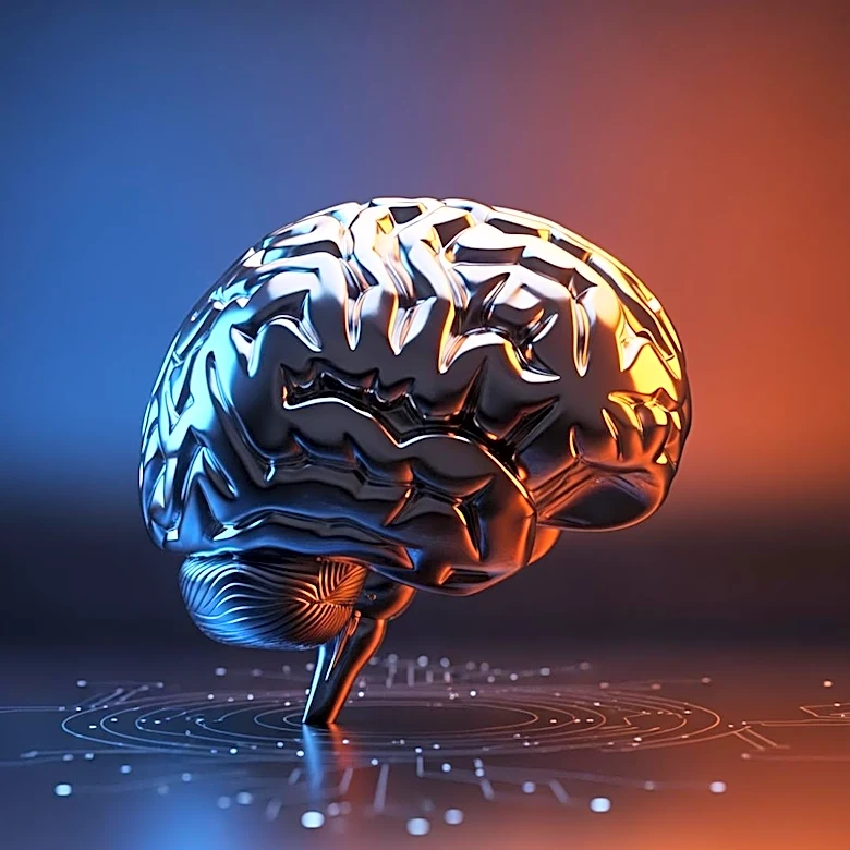Former OpenAI Employee Warns of AI Alignment Challenges Amid U.S.-China Competition
