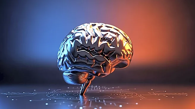 Former OpenAI Employee Warns of AI Alignment Challenges Amid U.S.-China Competition