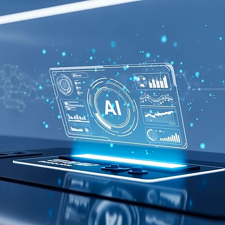 IAG Expands AI Integration Across Operations to Enhance Efficiency and Customer Experience