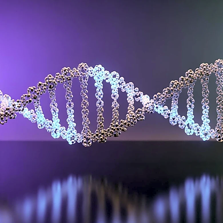 Integra Therapeutics Unveils FiCAT Platform for Enhanced Gene Therapy
