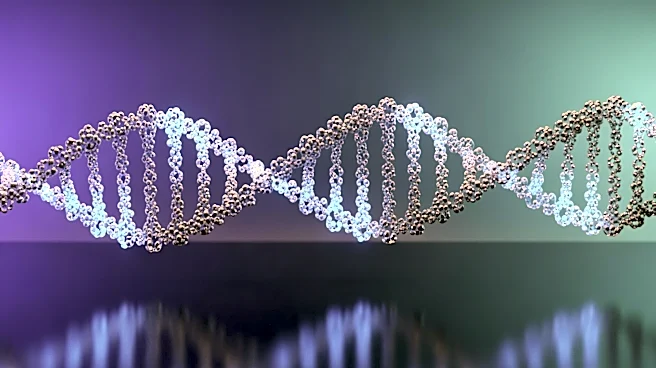 Integra Therapeutics Unveils FiCAT Platform for Enhanced Gene Therapy