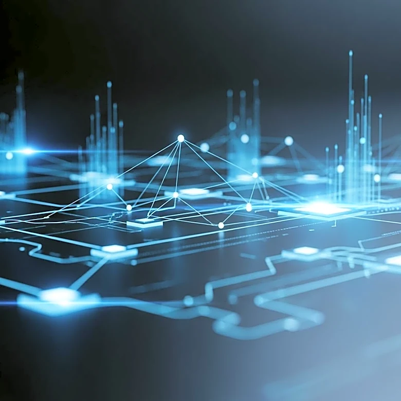 Blue Bloom Media Introduces Authority Content Service to Boost Local Business AI Visibility