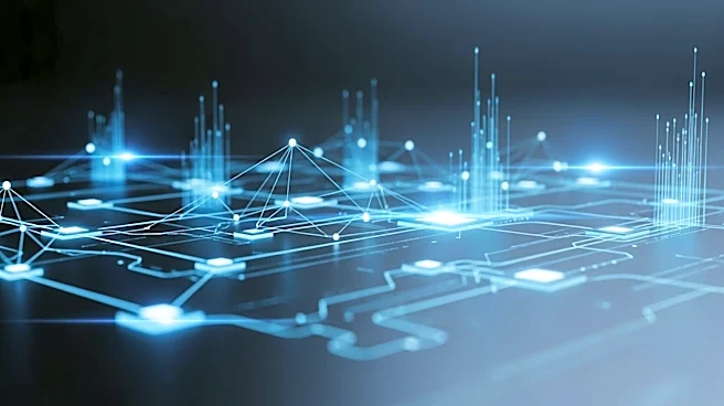 Blue Bloom Media Introduces Authority Content Service to Boost Local Business AI Visibility