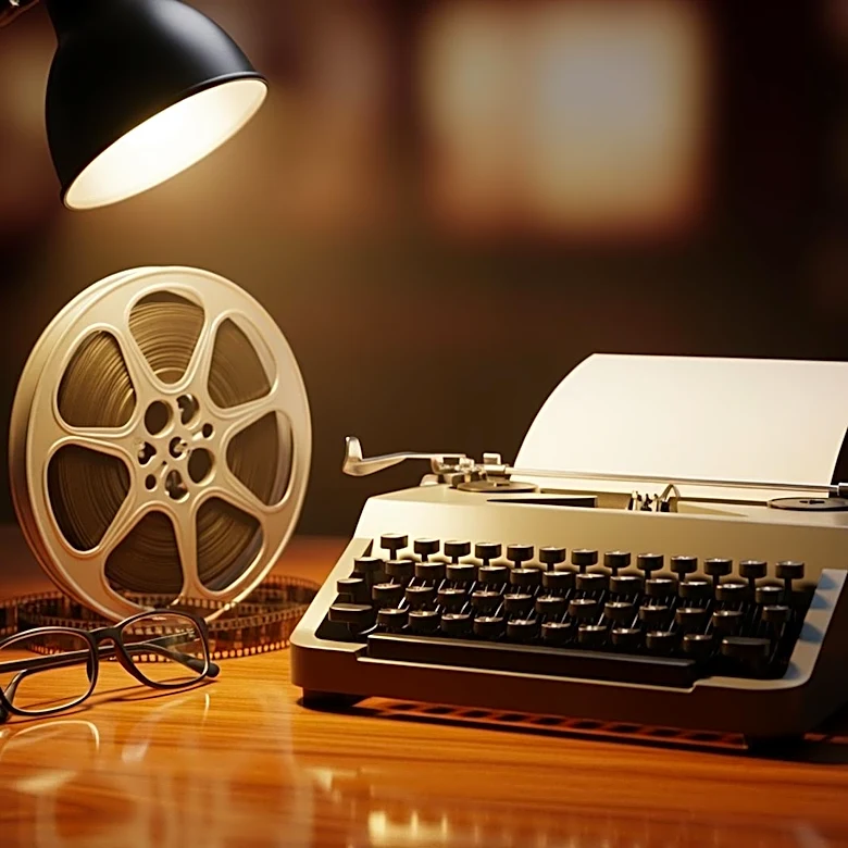 Rex Reed, Iconic Film Critic Known for His Contrarian Views, Dies at 87
