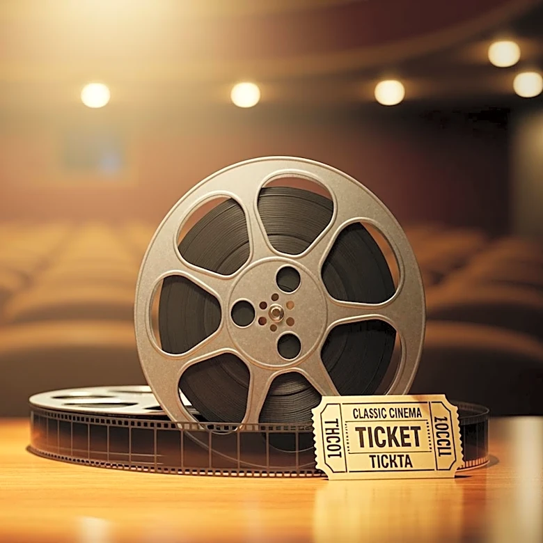 Appreciation: Rex Reed's Legacy in Film Criticism and His Impact on the Arts