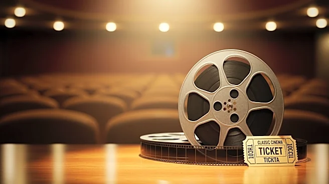 Appreciation: Rex Reed's Legacy in Film Criticism and His Impact on the Arts