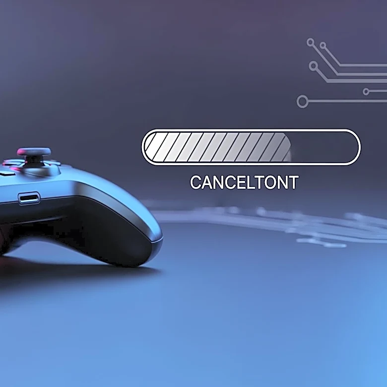 Sega Cancels 'Super Game' Project Amid Shift from Free-to-Play Titles