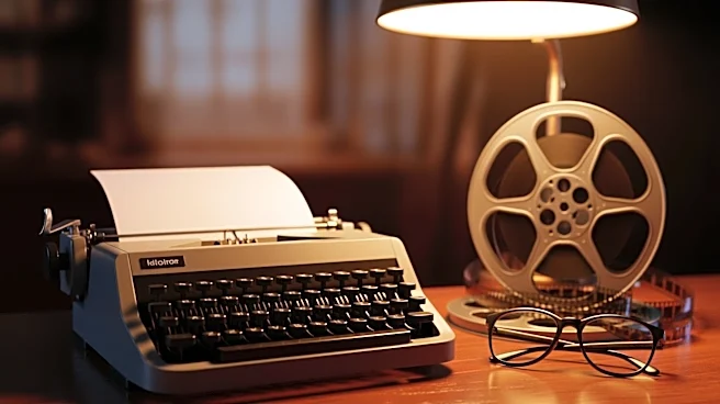 Rex Reed, Noted Film Critic, Passes Away at 87 Leaving a Legacy of Provocative Reviews