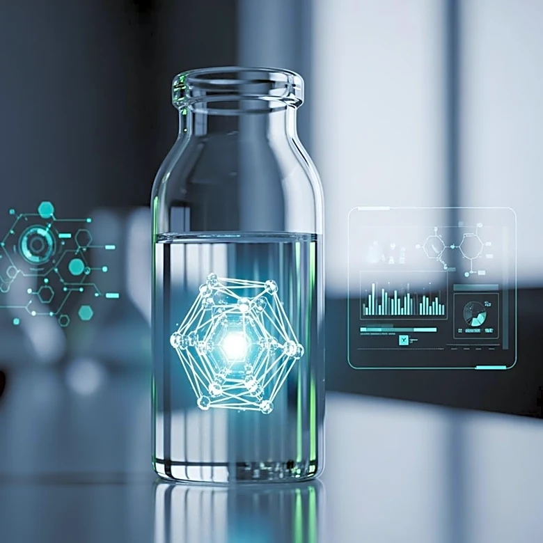 AN2 Therapeutics Advances Multiple Clinical Programs with Boron Chemistry Platform