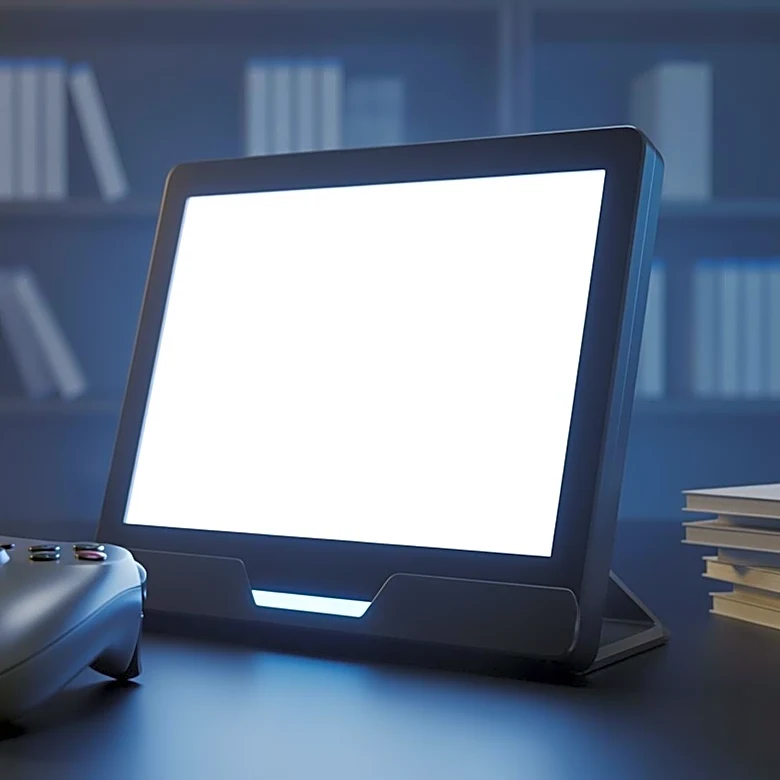 Sega Abandons 'Super Game' Initiative Following Financial Challenges