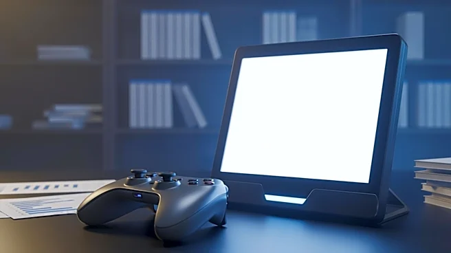 Sega Abandons 'Super Game' Initiative Following Financial Challenges