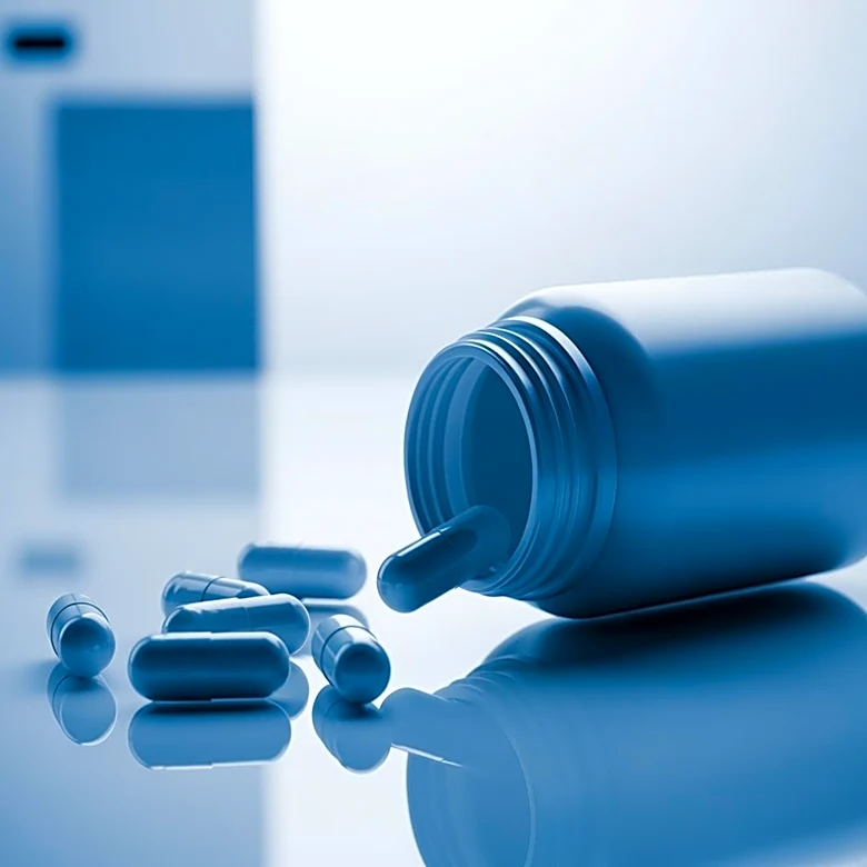 Hims  Hers Reports $92M Q1 Loss Amid Shift to Branded GLP-1 Medications