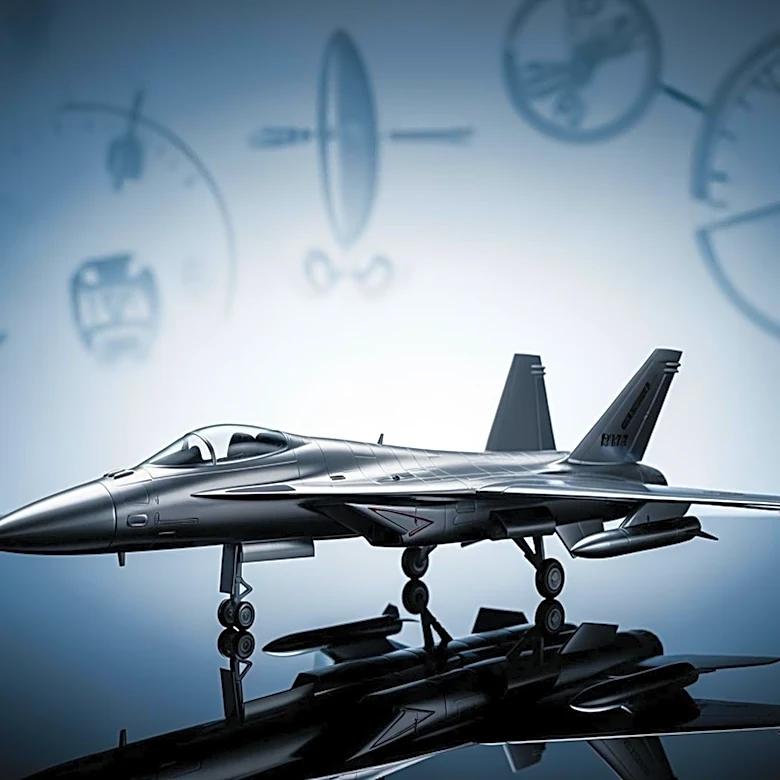 Top Gun's 40th Anniversary Highlights Its Enduring Cultural Impact