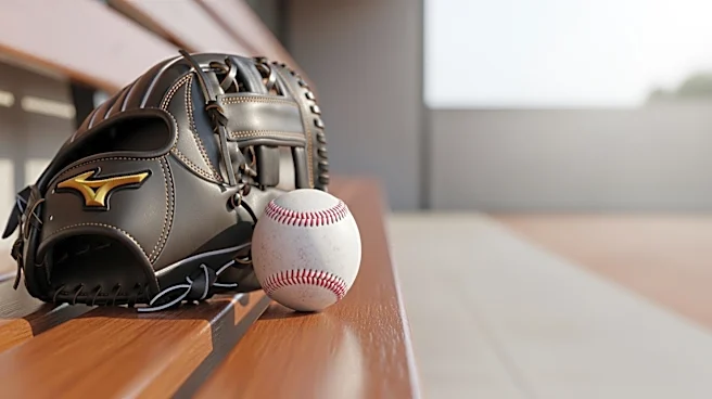 Red Sox's Roman Anthony Remains Sidelined Due to Wrist Injury, Delaying Return