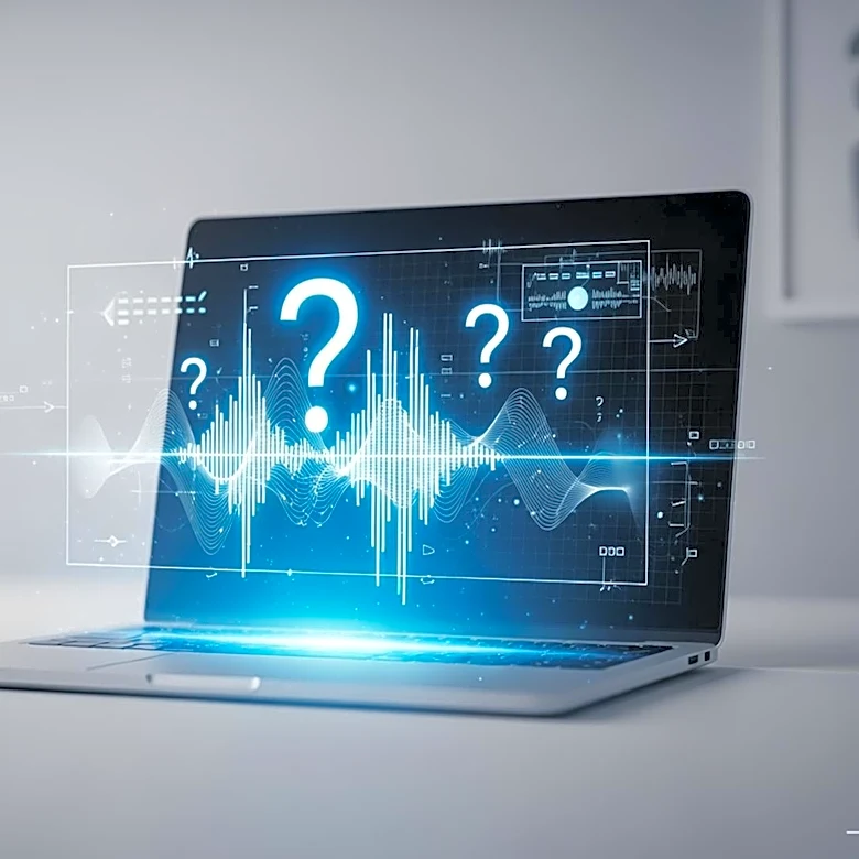 AI Tools Offer New Ways to Prepare for Job Interviews