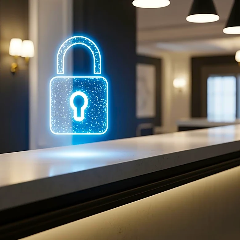 Hotels Face Data Risks as Staff Use Unapproved AI Tools