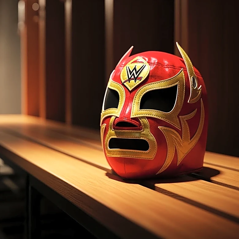 WWE Star Asuka Temporarily Leaves for Personal Reasons, Future Return Possible
