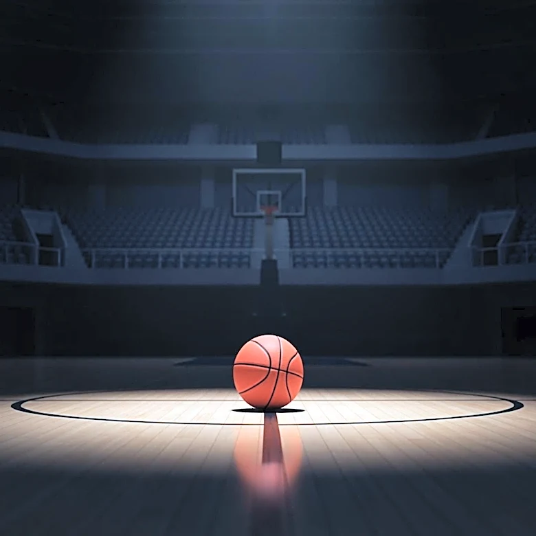 Memphis Grizzlies Forward Brandon Clarke Dies at 29 Amid Ongoing Investigation