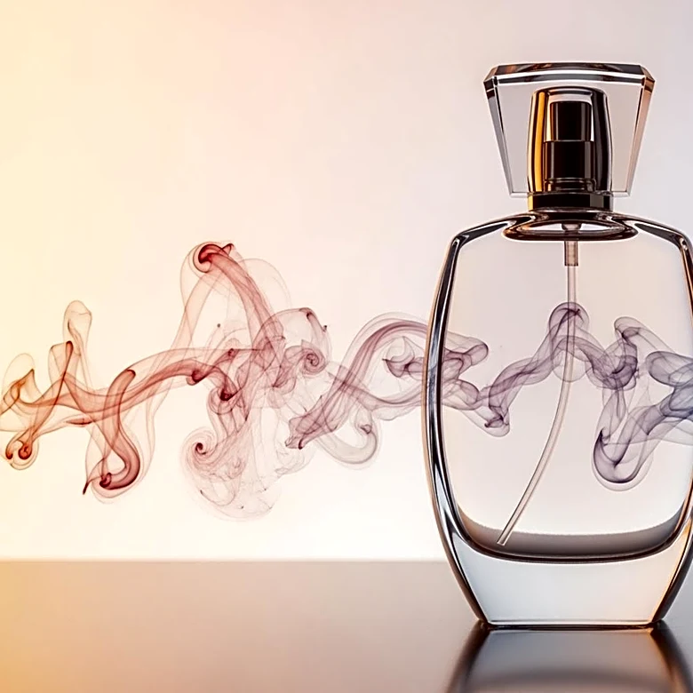 Fragrance Industry Embraces Transformation with New Trends and Consumer Preferences