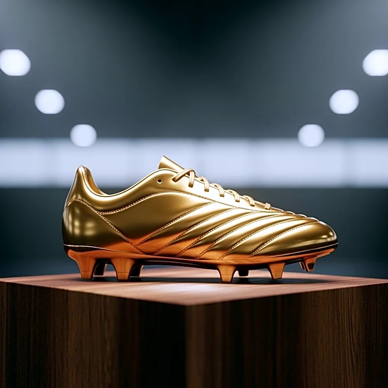 Premier League Honors JJ Gabriel as U18 Player of the Season for Manchester United